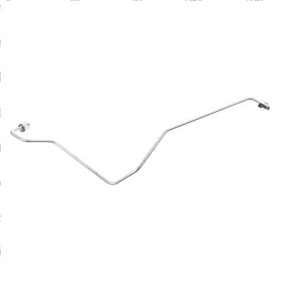 Picture of Pipe-Injecti
