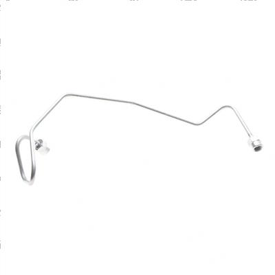 Picture of Pipe-Injecti
