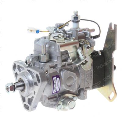 Picture of Pump Assy - Injection