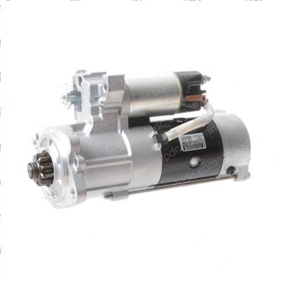 Picture of Starter - New