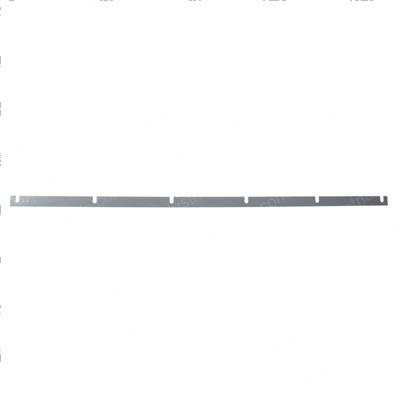 Picture of Plate - Connection