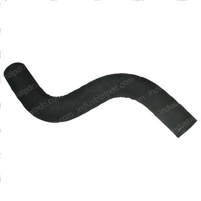 Picture of Hose - Rubber