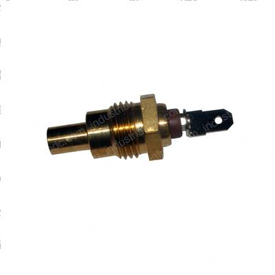 Picture of Unit - Sender