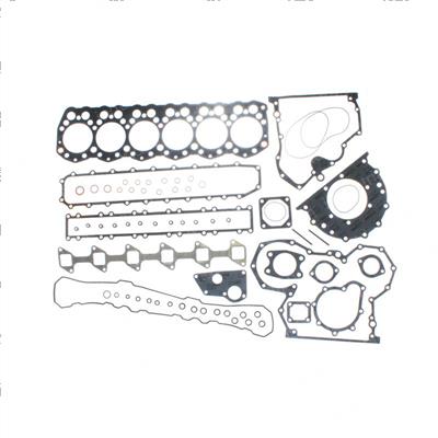 Picture of Gasket Set - Overhaul