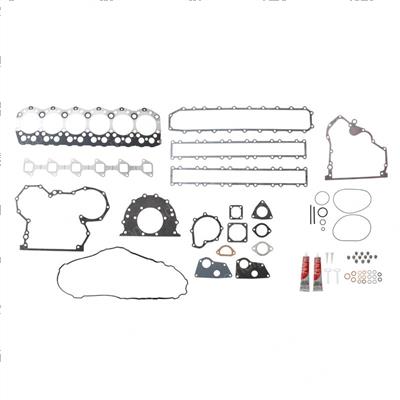 Picture of Gasket Kit