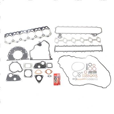 Picture of Gasket Kit - Overhaul