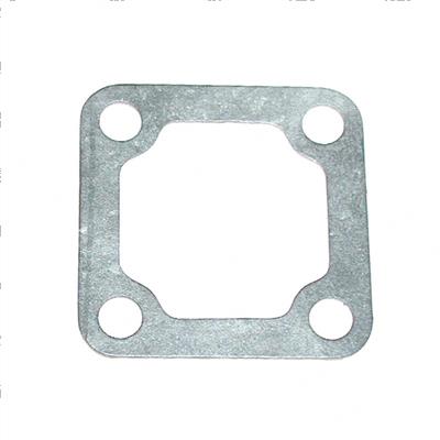 Picture of Gasket