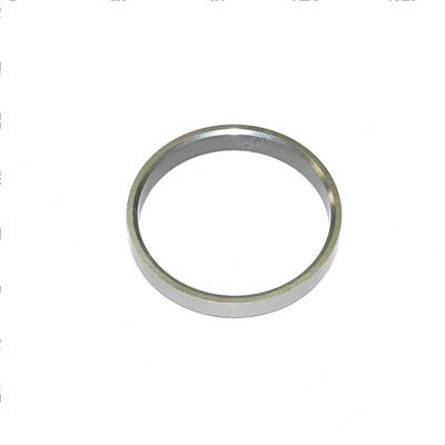 Picture of Seat - Valve