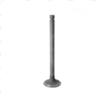 Picture of Valve - Exhaust