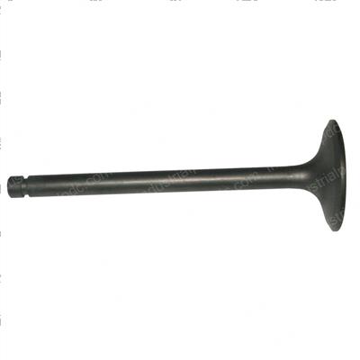 Picture of Valve-Intake