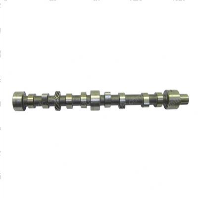 Picture of Camshaft