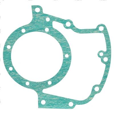 Picture of Gasket - Rear