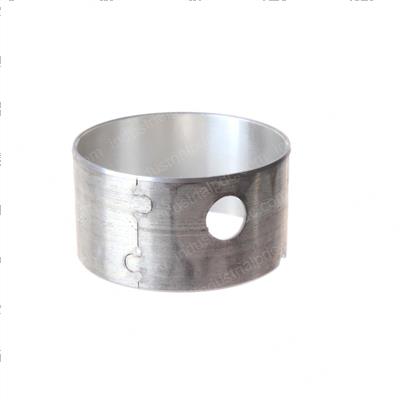 Picture of Bushing-Cams