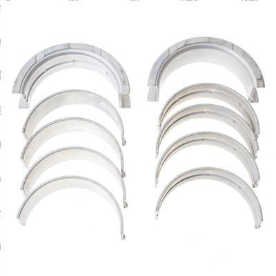 Picture of Bearing - Engine Main