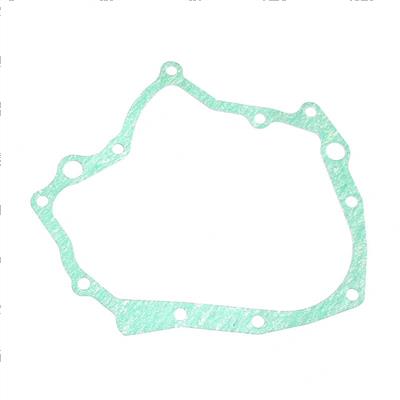 Picture of Gasket