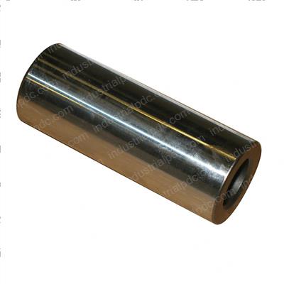 Picture of Pin - Piston