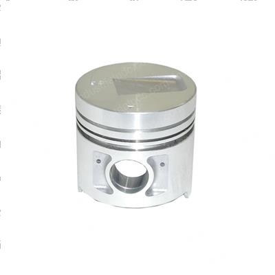 Picture of Piston - Os 0.