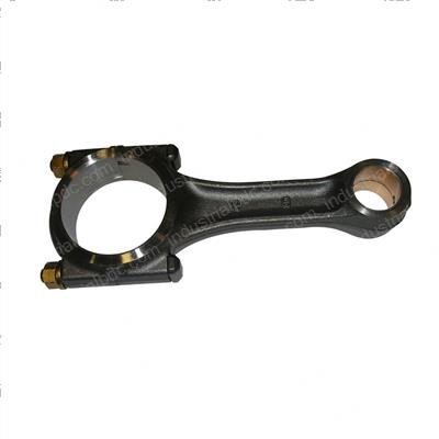 Picture of Rod Assembly