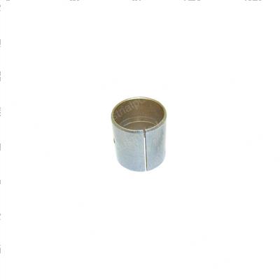 Picture of Bushing