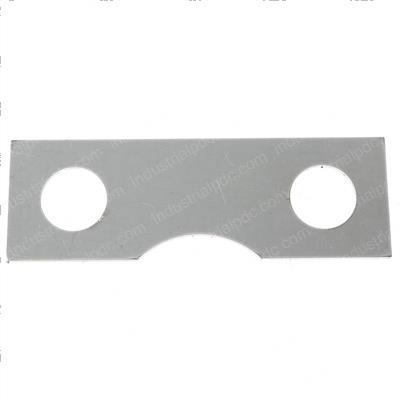 Picture of Washer