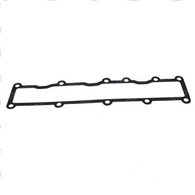 Picture of Gasket