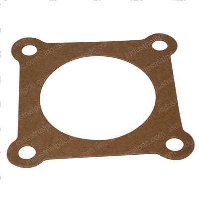 Picture of Gasket