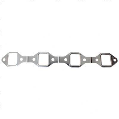 Picture of Gasket