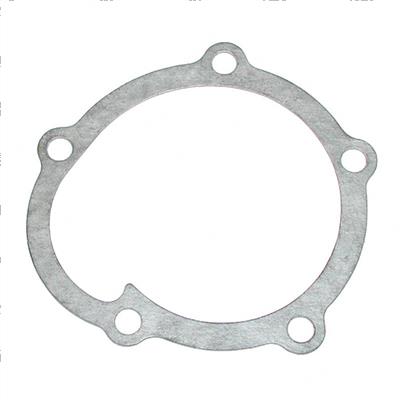 Picture of Gasket - Water Pump