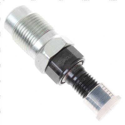 Picture of Holder Assembly