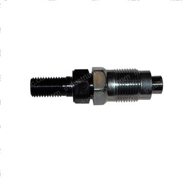 Picture of Nozzle Assembly