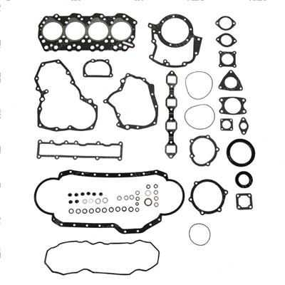 Picture of Gasket Kit
