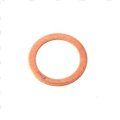 Picture of Washer-Copper