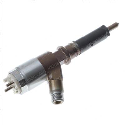 Picture of Injector Assy (single)