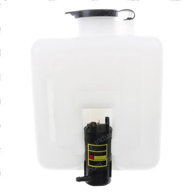Picture of Washer Tank