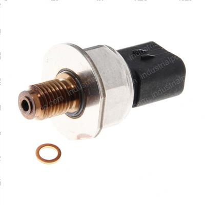 Picture of Sensor Kit