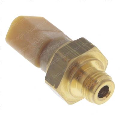 Picture of Sensor - Boost