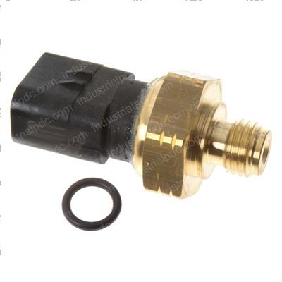 Picture of Sensor Kit