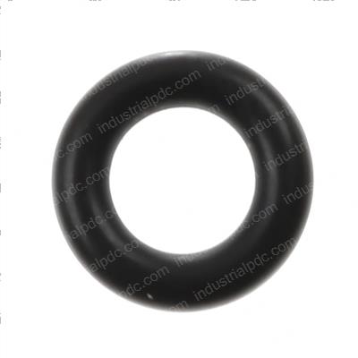 Picture of O-Ring - Main Ctl Vlv