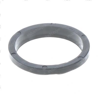 Picture of Wiper-Dust