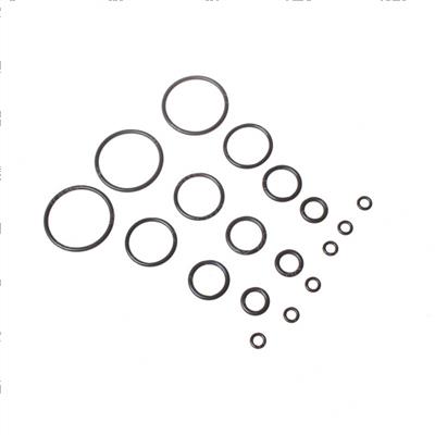 Picture of Seal Kit - Main Control Valve