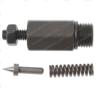 Picture of Relief Valve Kit - Mcv