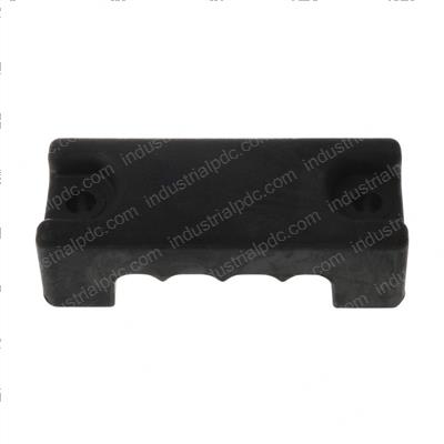 Picture of Clamp - Hyd Piping