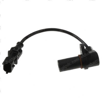 Picture of Sensor - Crank
