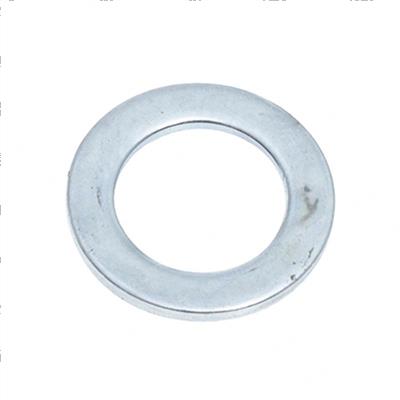 Picture of Washer-Plain