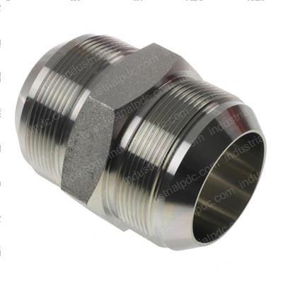 Picture of Union - Hydraulic - Flare