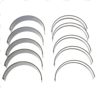 Picture of Main Bearing Set