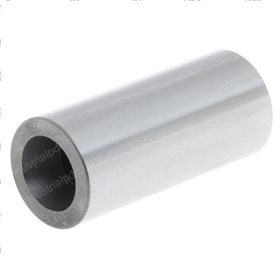 Picture of Pin Piston