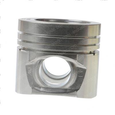 Picture of Piston - Std