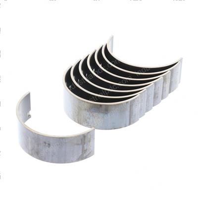 Picture of Connecting Rod Bearing Std