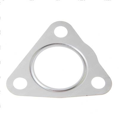 Picture of Gasket Egr Cooler